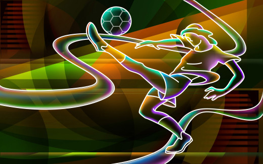 448653 (a): :1920x1200